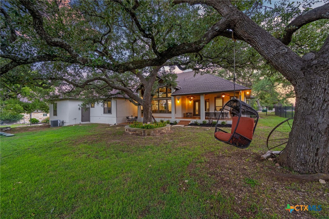 1448 Decanter Drive