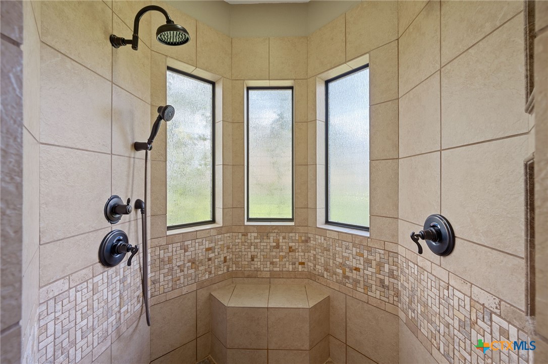 1448 Decanter Drive
