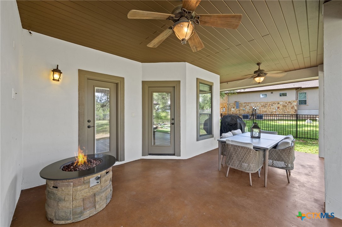 1448 Decanter Drive
