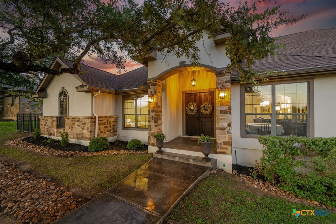 1448 Decanter Drive