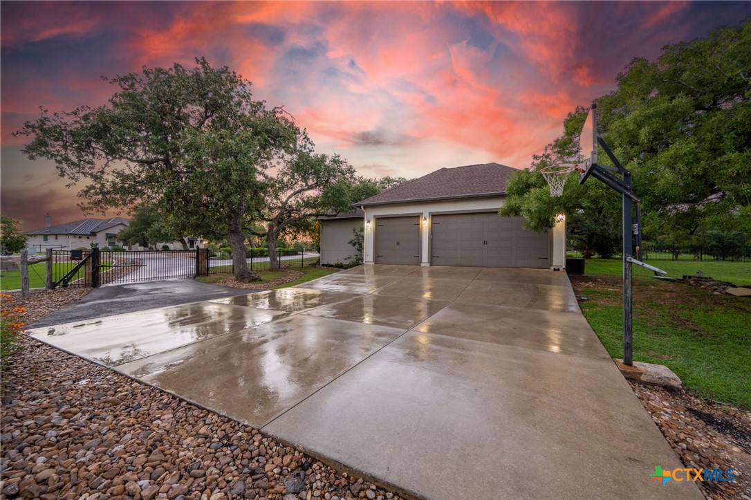1448 Decanter Drive