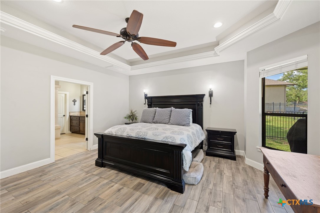 1448 Decanter Drive