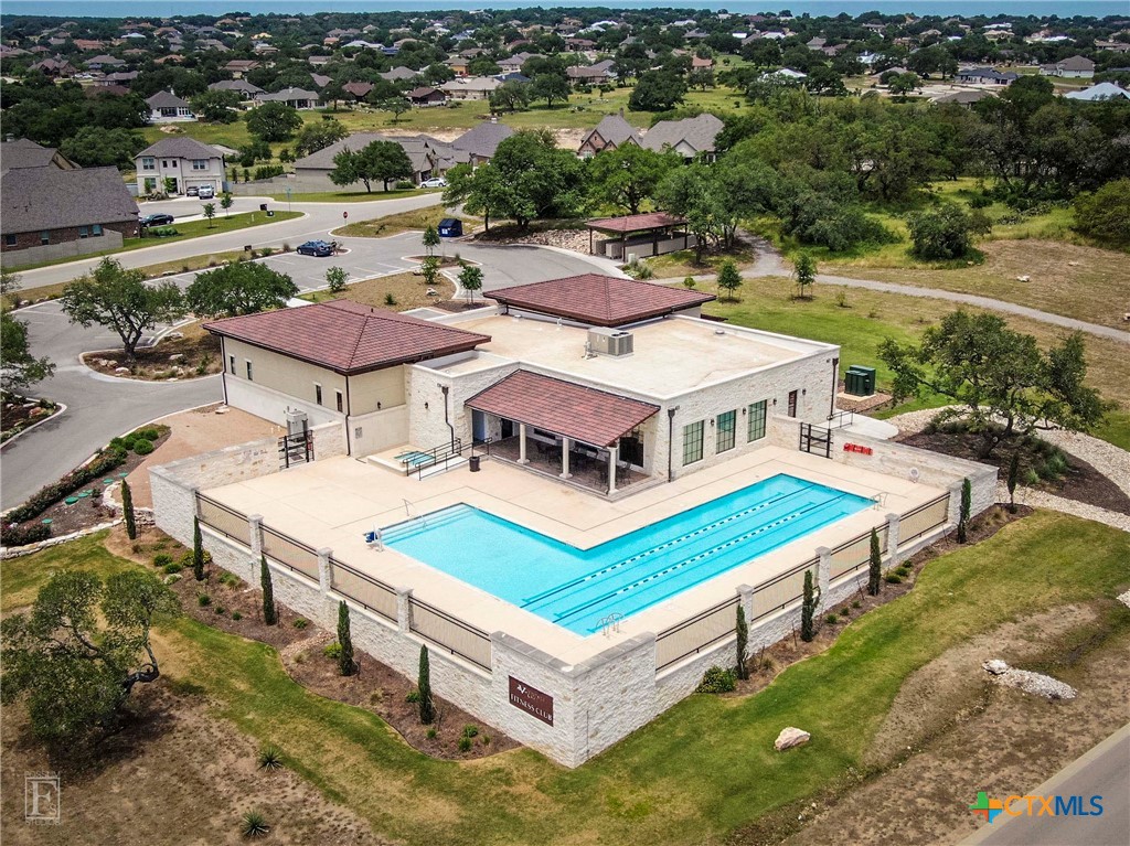 1448 Decanter Drive