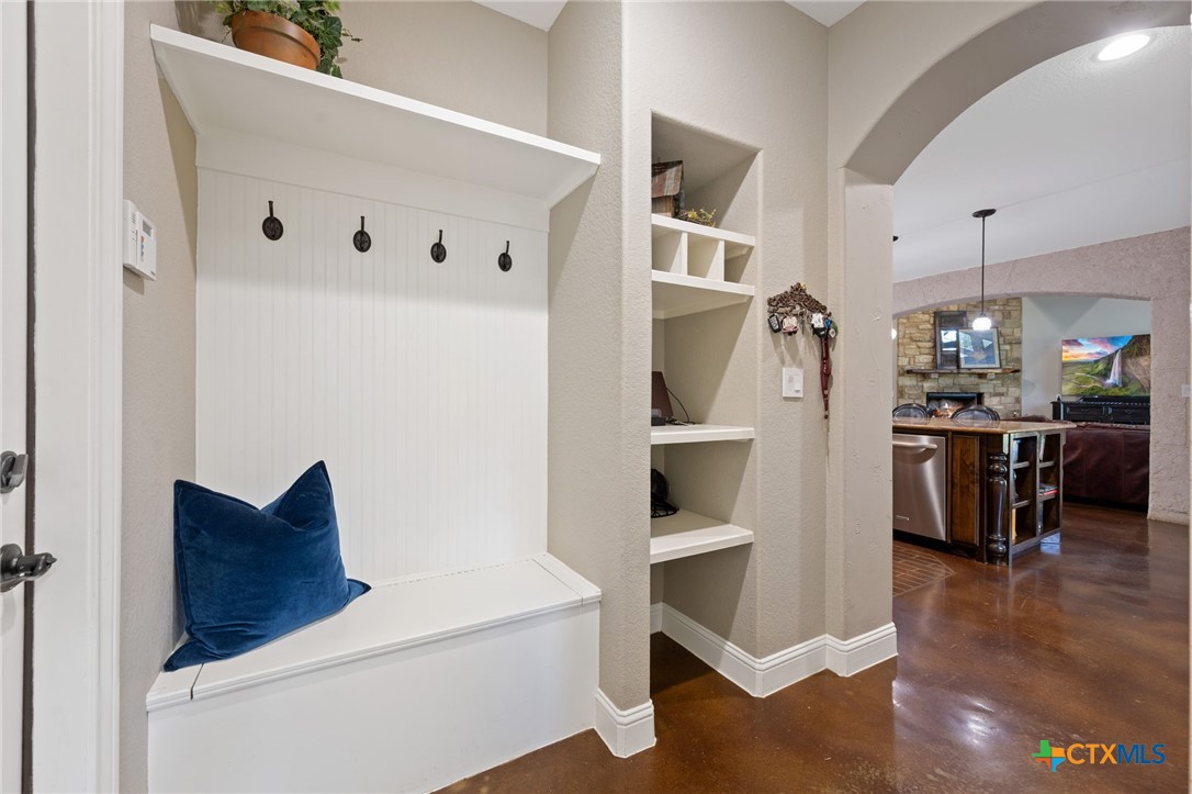 1448 Decanter Drive