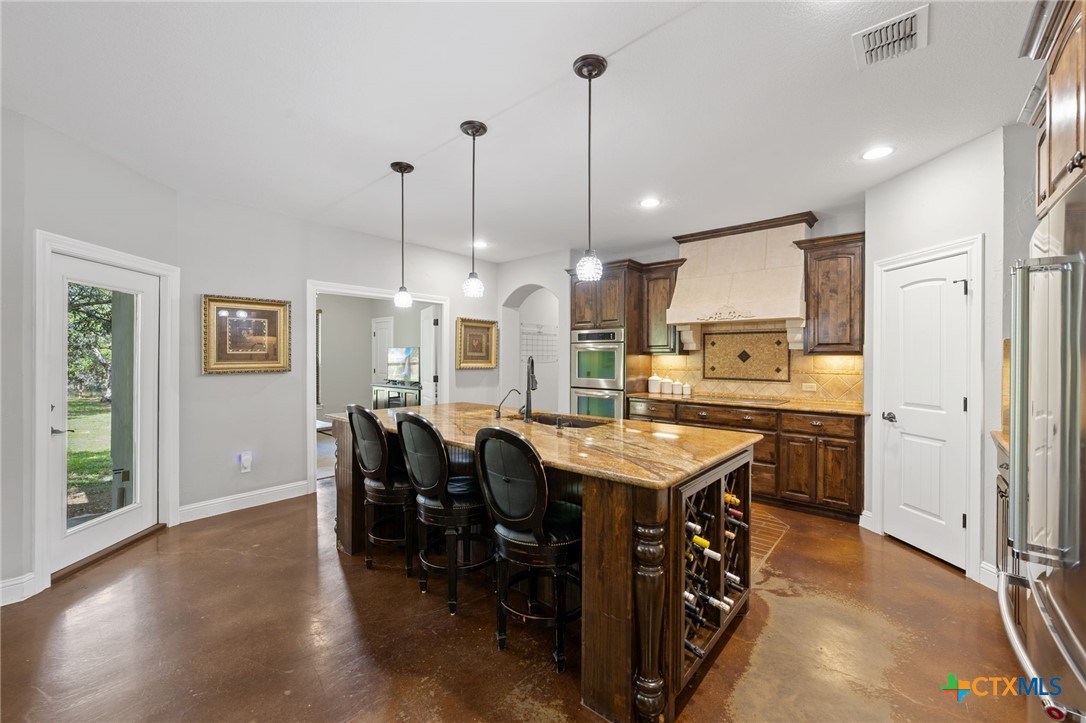 1448 Decanter Drive