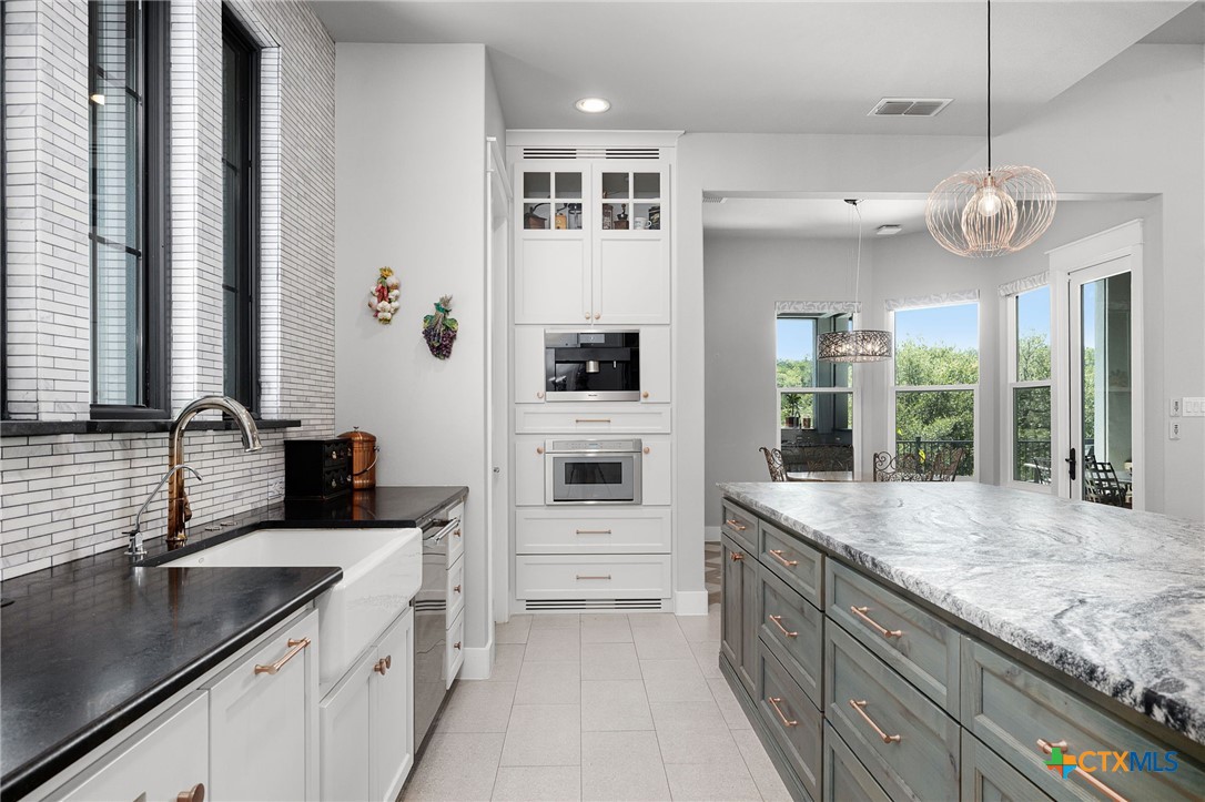 2250 Meritage
