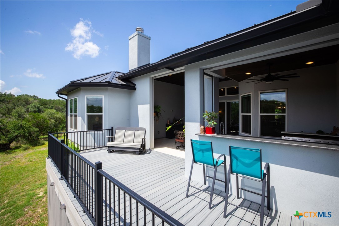 2250 Meritage
