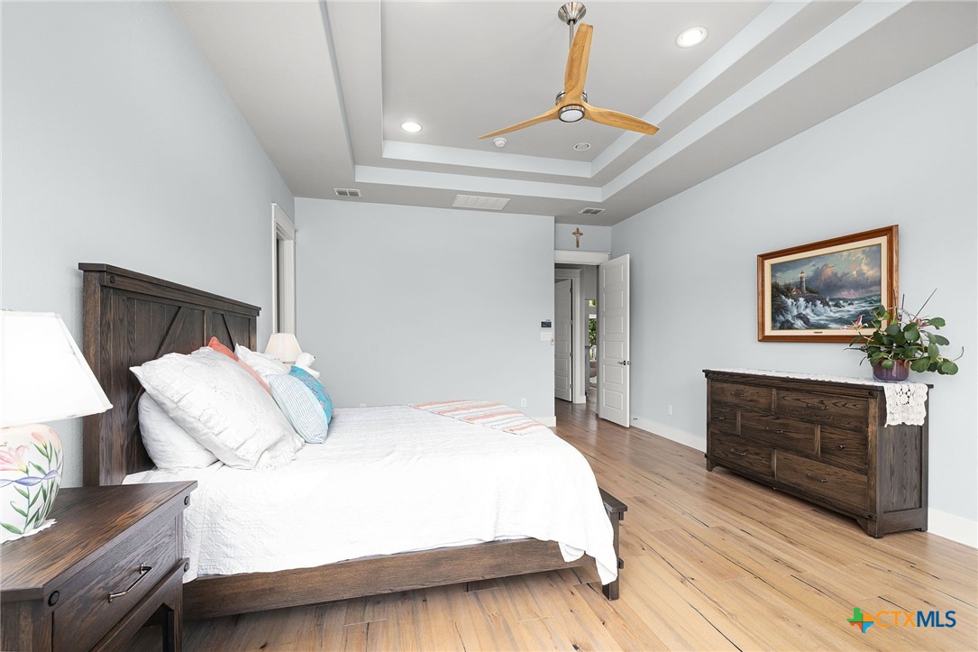 2250 Meritage