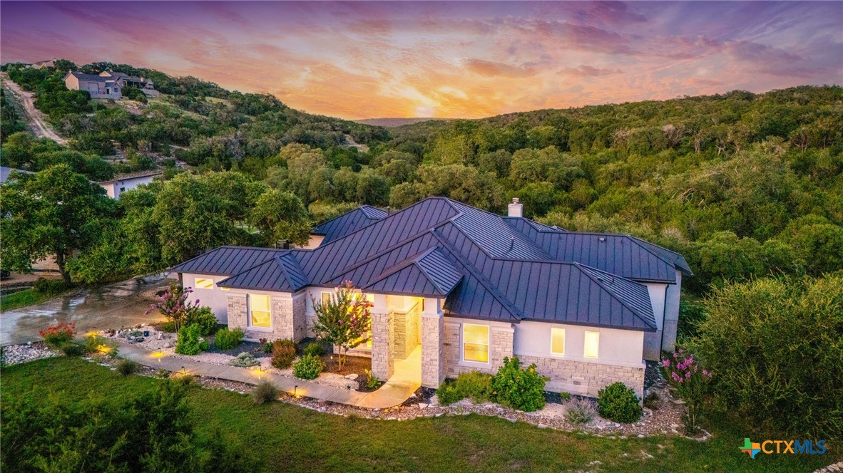 2250 Meritage