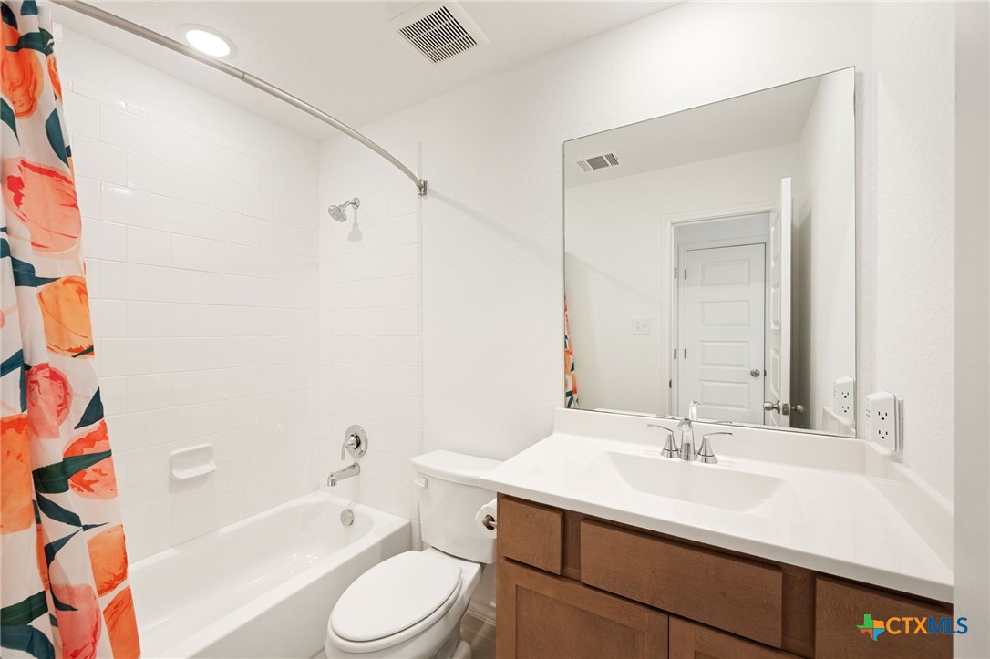 1535 Terrys Gate