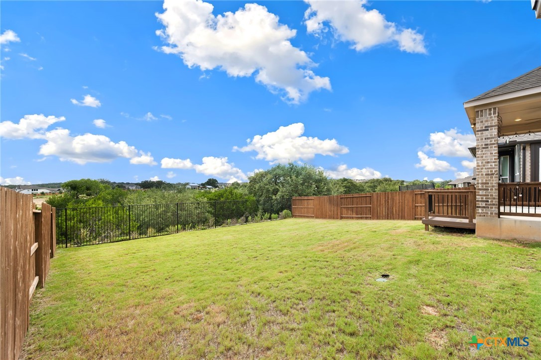 1535 Terrys Gate