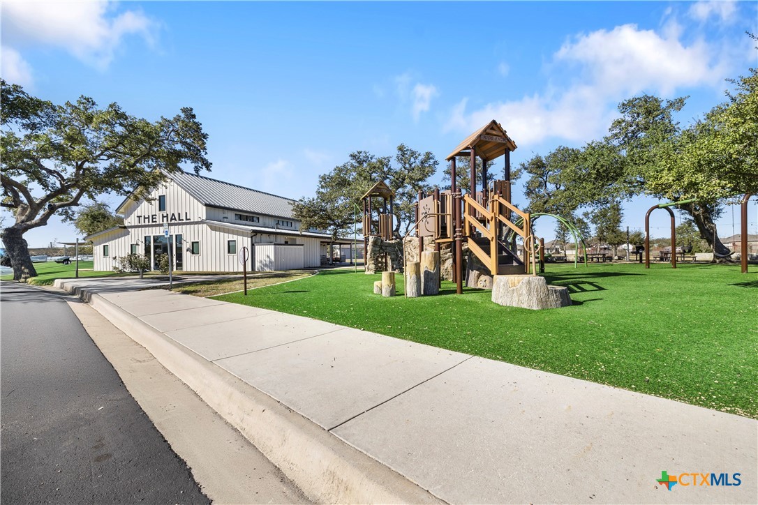 1535 Terrys Gate