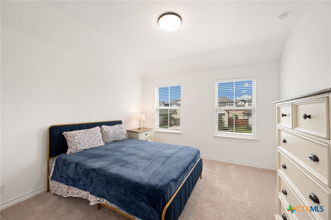 1535 Terrys Gate