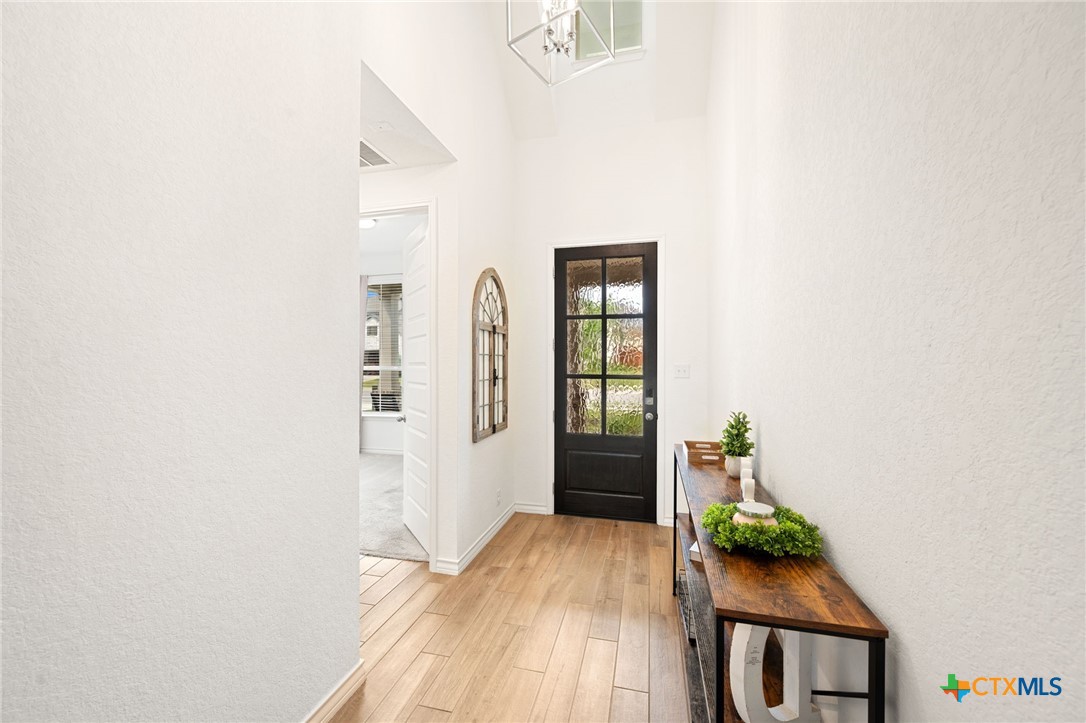 1535 Terrys Gate