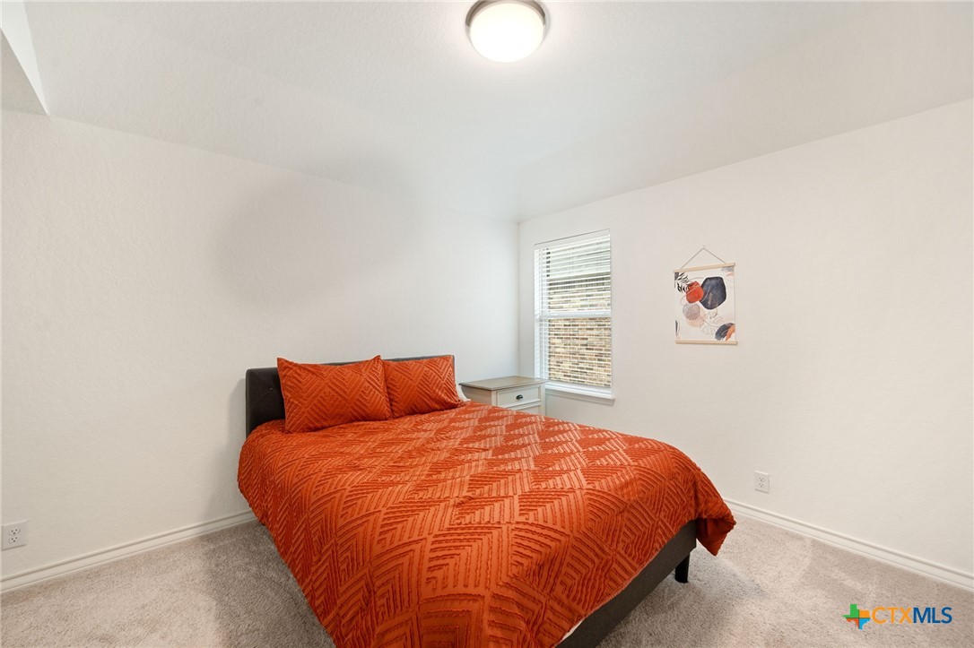 1535 Terrys Gate