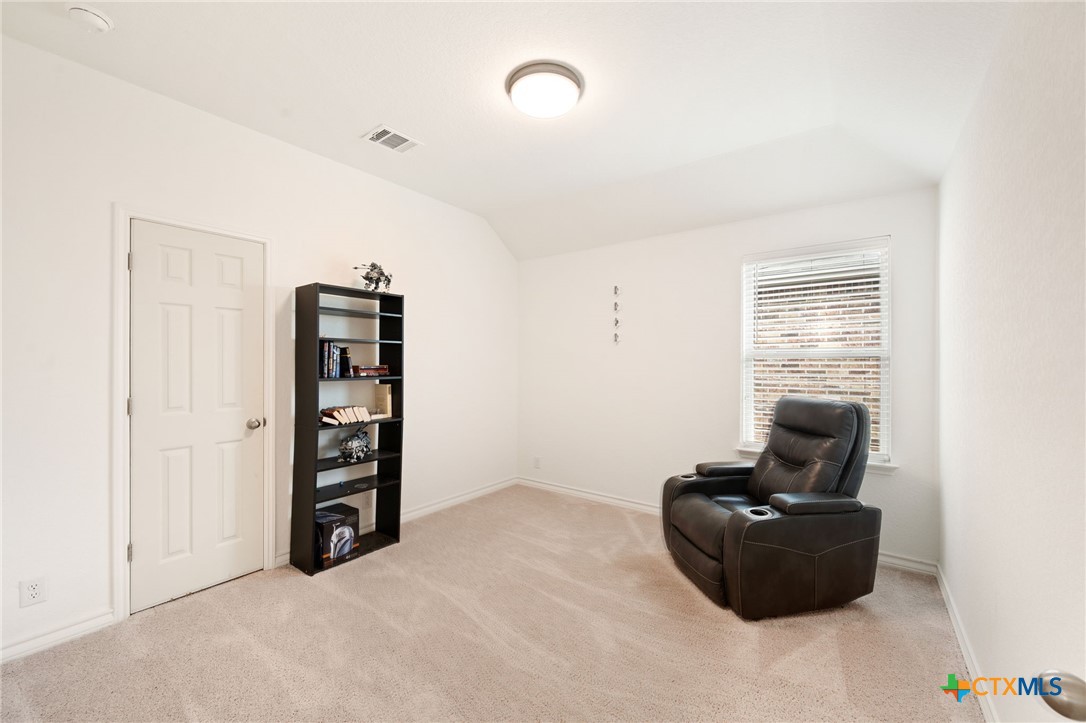 1535 Terrys Gate