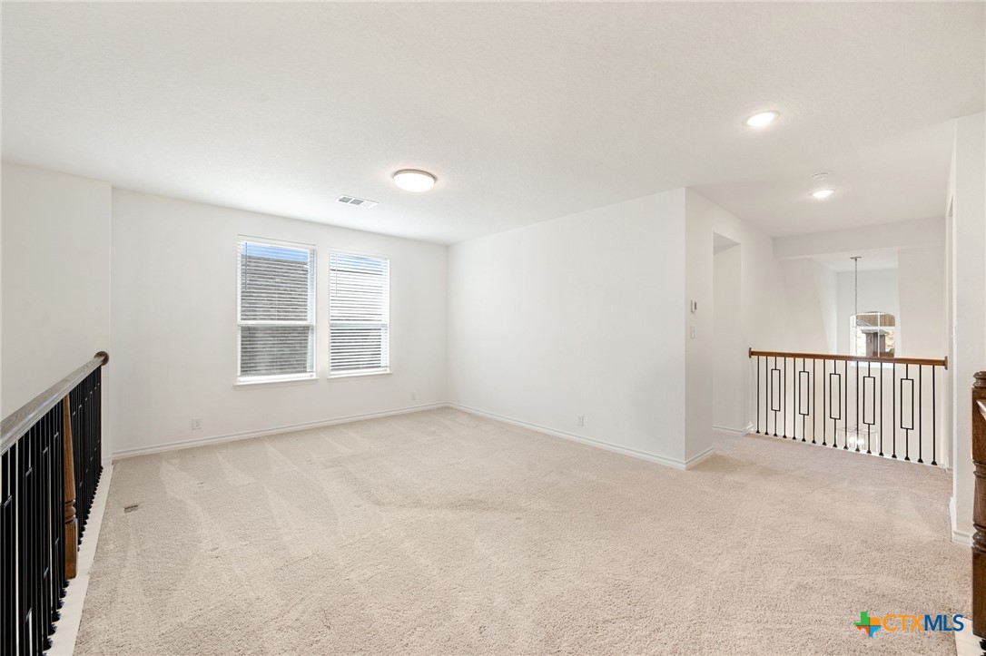 1535 Terrys Gate