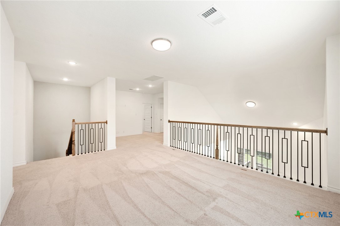 1535 Terrys Gate