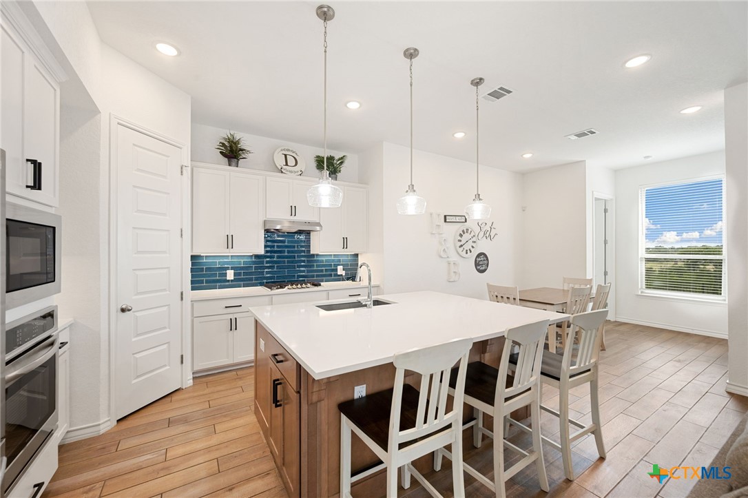 1535 Terrys Gate