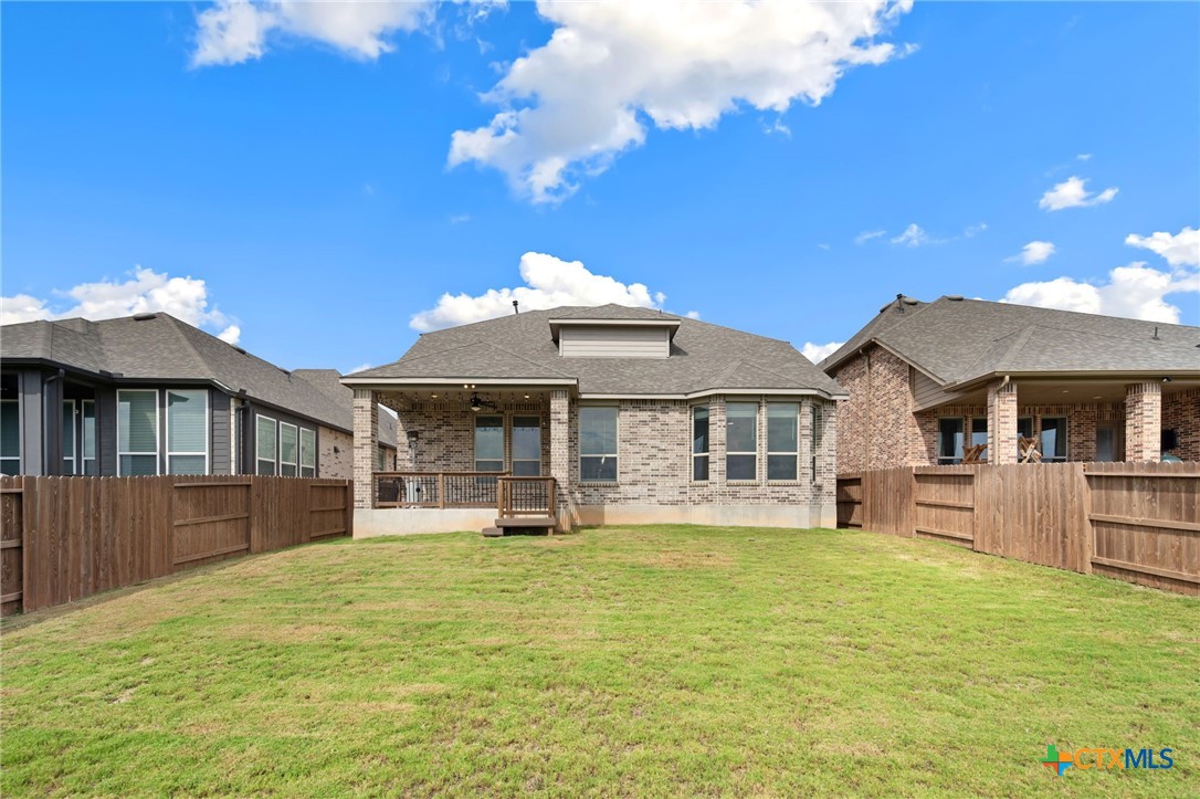 1535 Terrys Gate