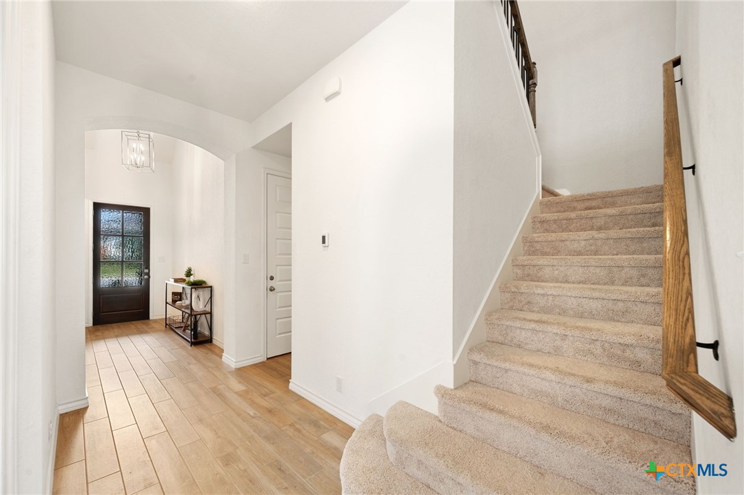 1535 Terrys Gate