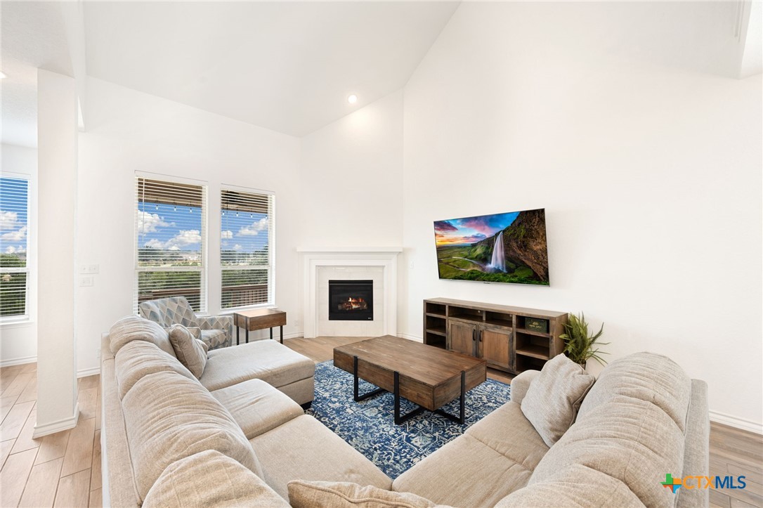1535 Terrys Gate