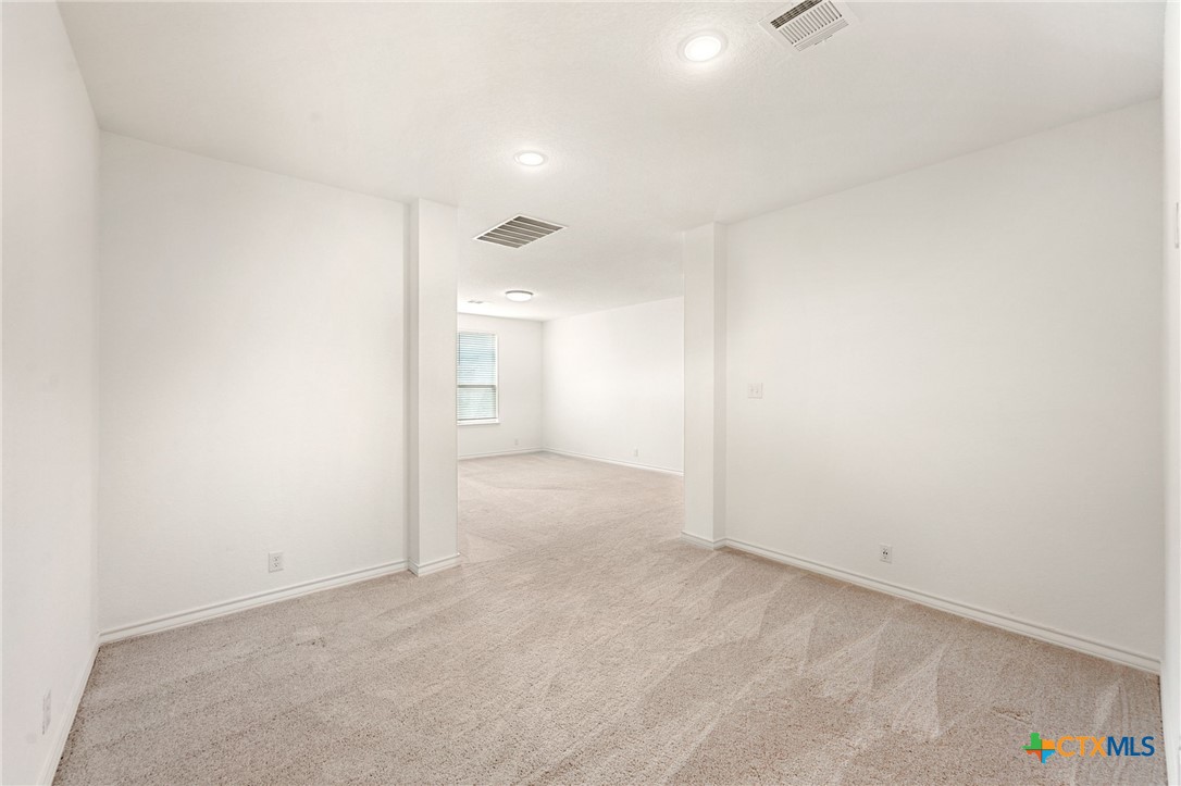 1535 Terrys Gate