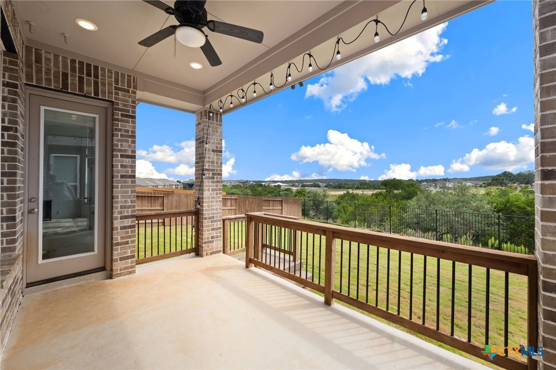 1535 Terrys Gate