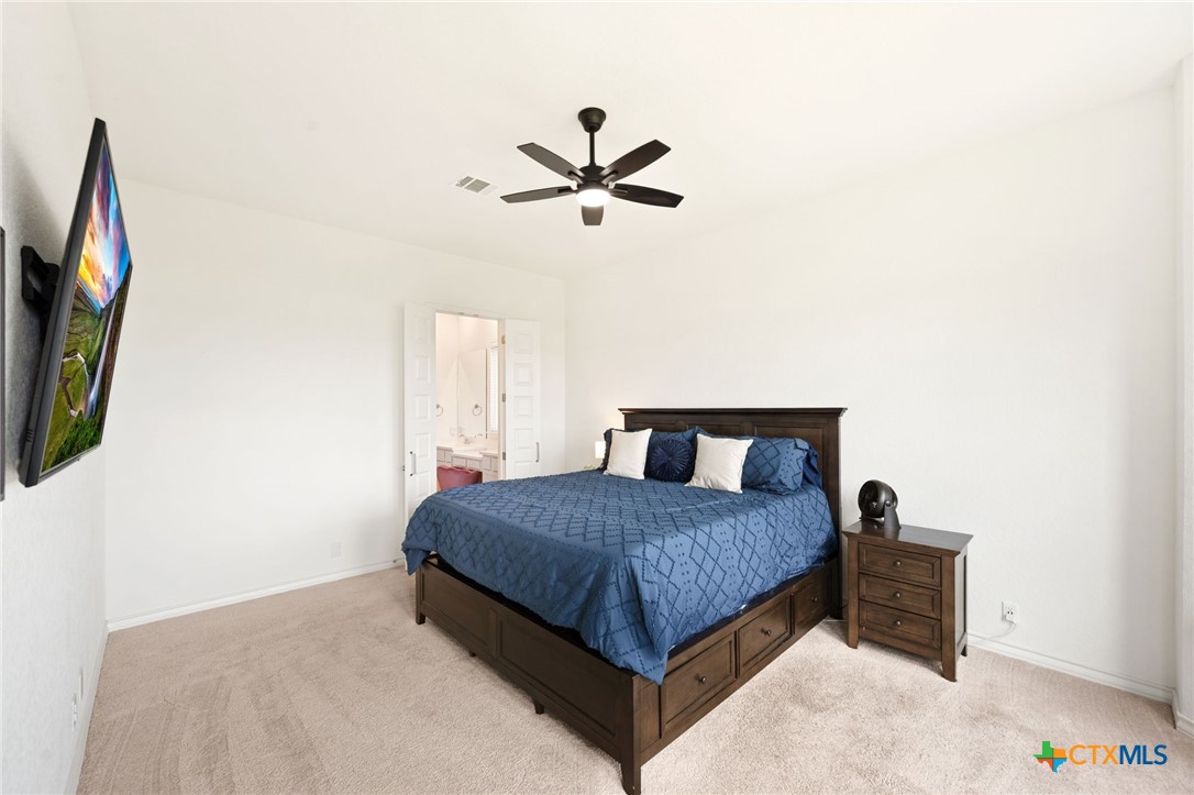 1535 Terrys Gate