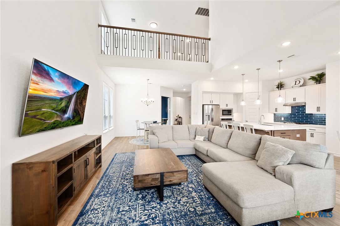 1535 Terrys Gate