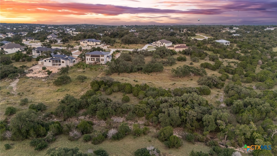 428 Cavy Road