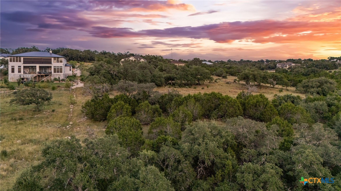428 Cavy Road