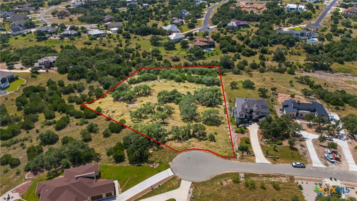 428 Cavy Road