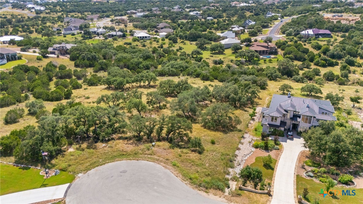 428 Cavy Road