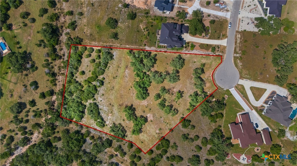 428 Cavy Road