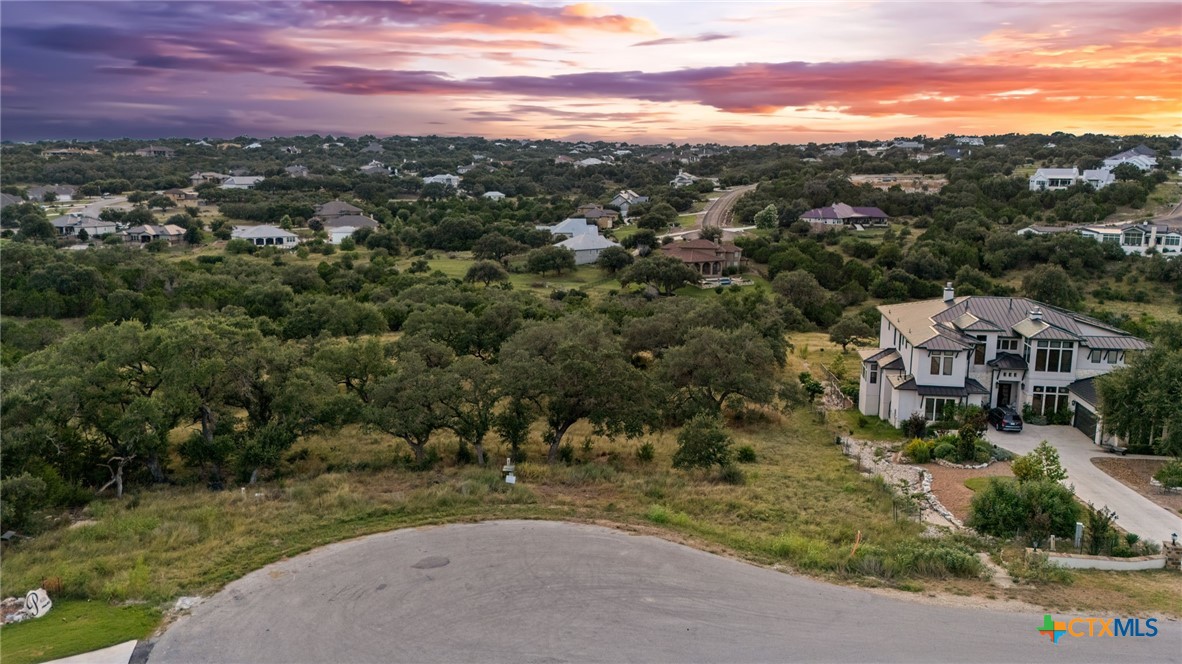 428 Cavy Road