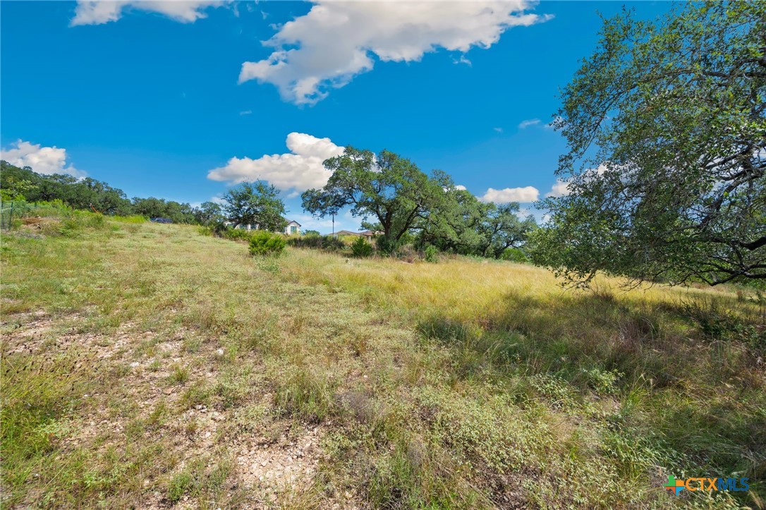 428 Cavy Road