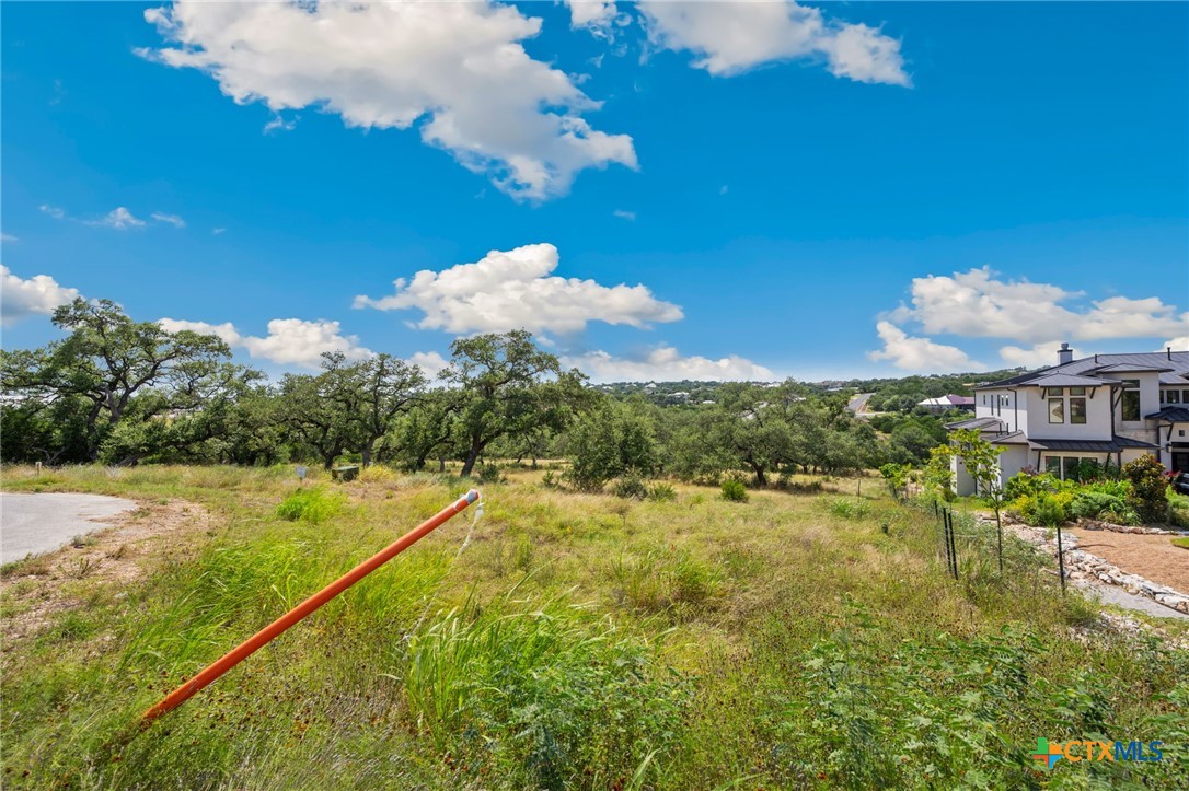 428 Cavy Road