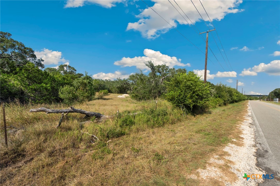 1732 Herbelin Road