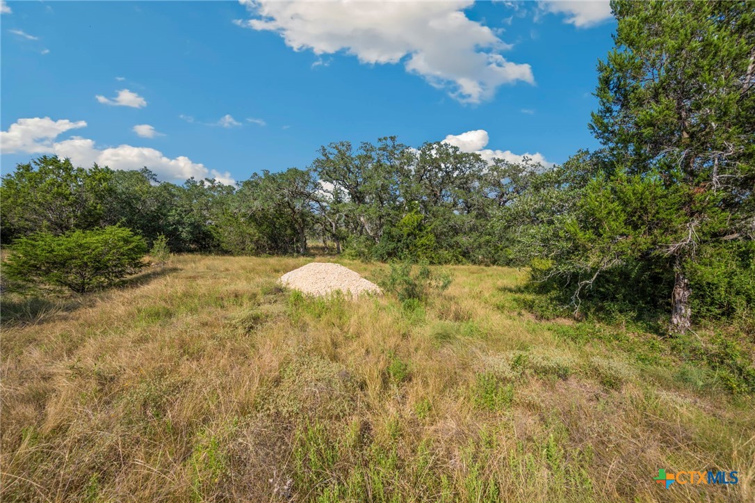 1732 Herbelin Road
