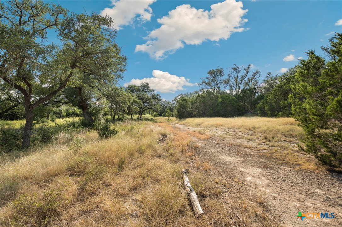 1732 Herbelin Road