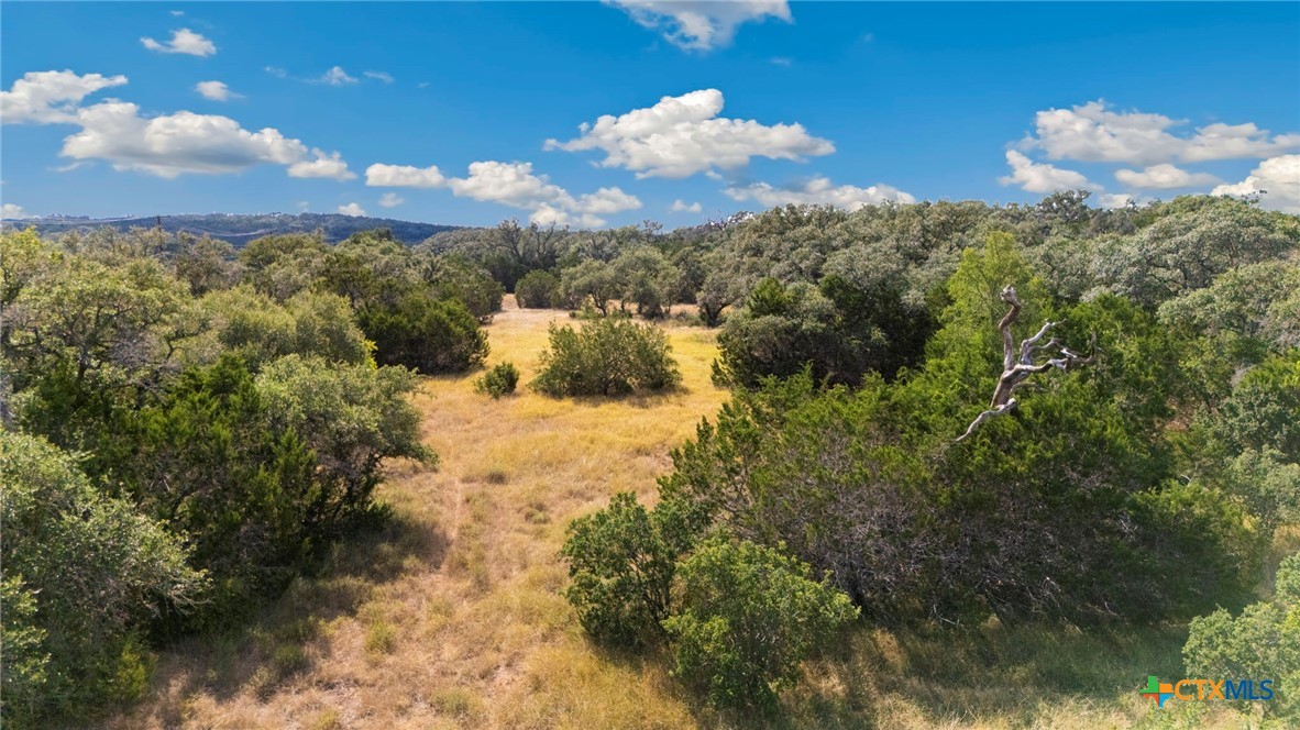1732 Herbelin Road