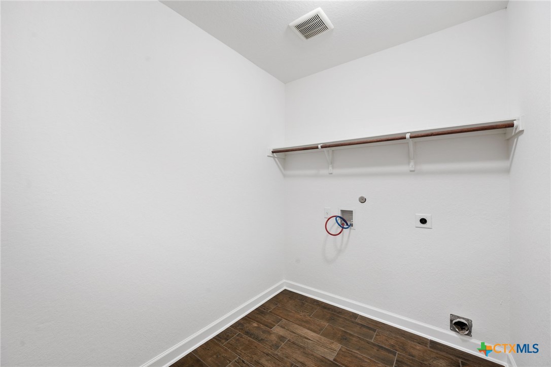 1513 Anhalt Ranch