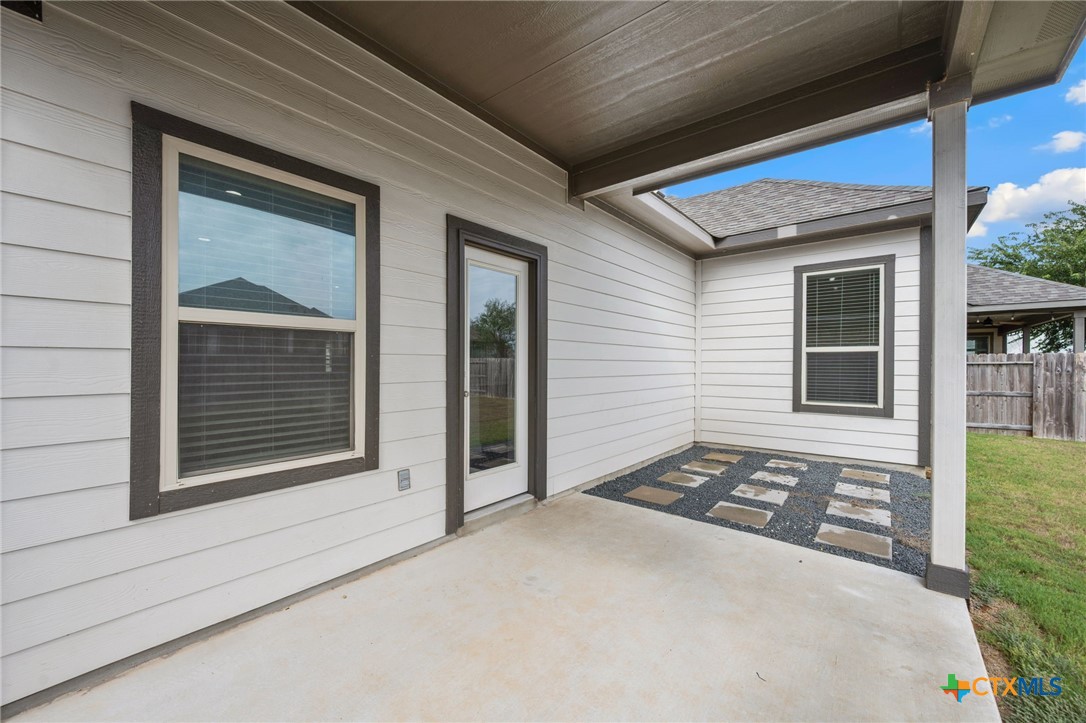 1513 Anhalt Ranch