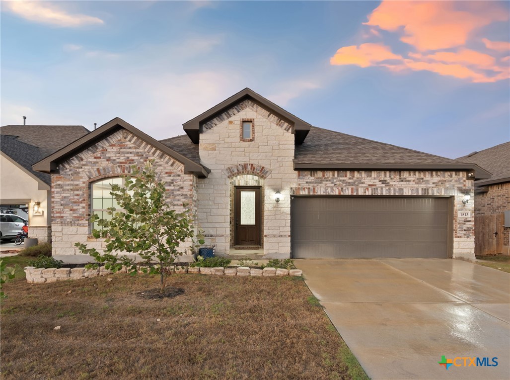 1513 Anhalt Ranch