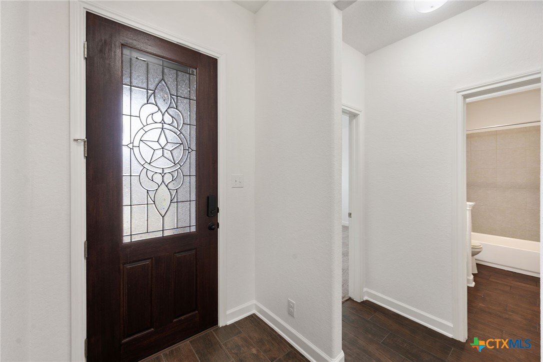1513 Anhalt Ranch