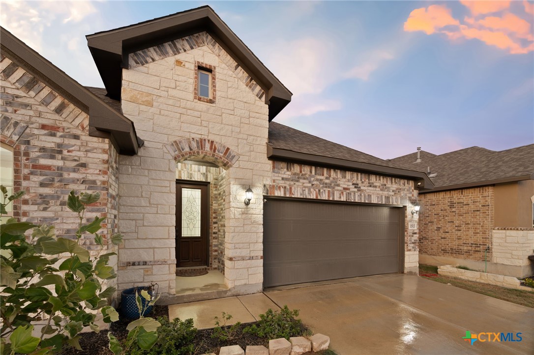 1513 Anhalt Ranch