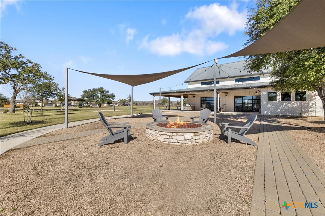 1513 Anhalt Ranch
