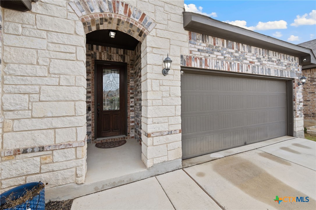 1513 Anhalt Ranch