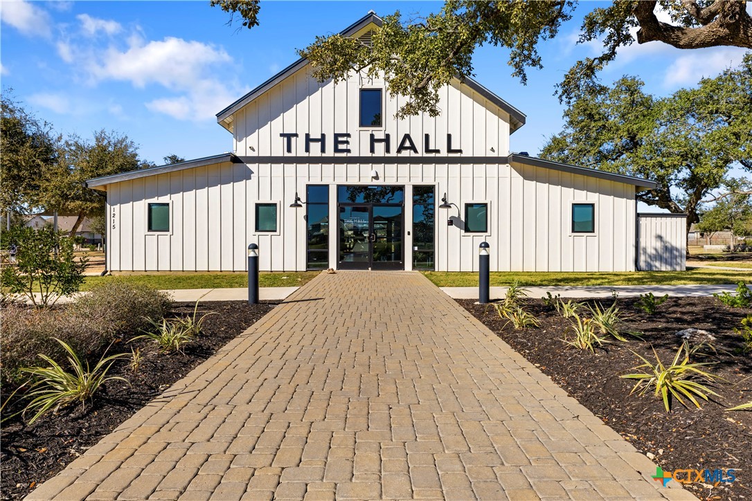 1513 Anhalt Ranch